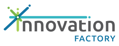 iF Logo