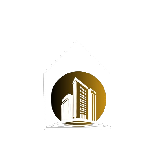Magnest Realty Logo