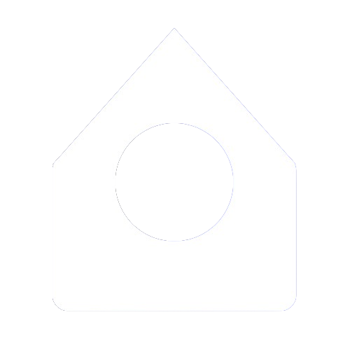 AI Magnest Logo